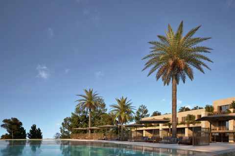 Lejlighed i Benissa, Alicante, Benissa - € 920.000 | Ref: W-02YX43 - foto 6